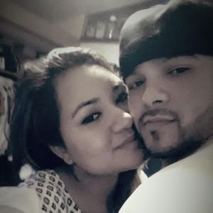 Meet your Posher, Joey